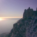 ���� Maks, �������, 42 ���� - ��������� 6 ������ 2015 � ������ ���� ����������