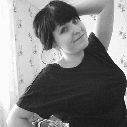 ....������......, ��������