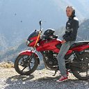 ���� �������, ����, 41 ��� - ��������� 30 ����� 2015