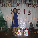 ���� �olina, ��������, 38 ��� - ��������� 27 ������� 2014 � ������ ����������� ���-��������!�