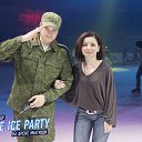 ���� Oksana, ������ - ��������� 25 ������� 2015 � ������ ���� ����������