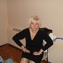  Lisa, , 45  -  12  2015