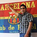 ���� ������, ������-��-���� - ��������� 26 ����� 2015 � ������ ���� ����������