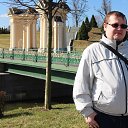 ���� ������, �����-���������, 45 ��� - ��������� 21 ������ 2015 � ������ ���� ����������