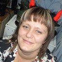 ���� ����, ���������, 38 ��� - ��������� 16 ������� 2015 � ������ ���� ����������