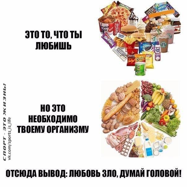  -   - 20  2015  19:37