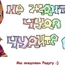  ,  -  28  2015    