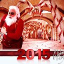 ���� �����, �������������, 54 ���� - ��������� 20 ������� 2014 � ������ ���� ����������