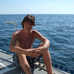 ���� ������, �����-���������, 48 ��� - ��������� 11 ������ 2015