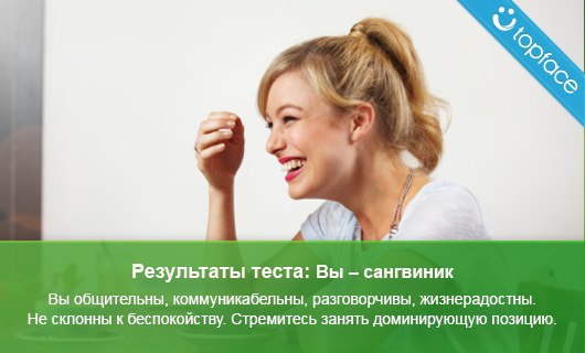   : '   ?' //https://fotostrana.ru/away?to=/sl/3XG