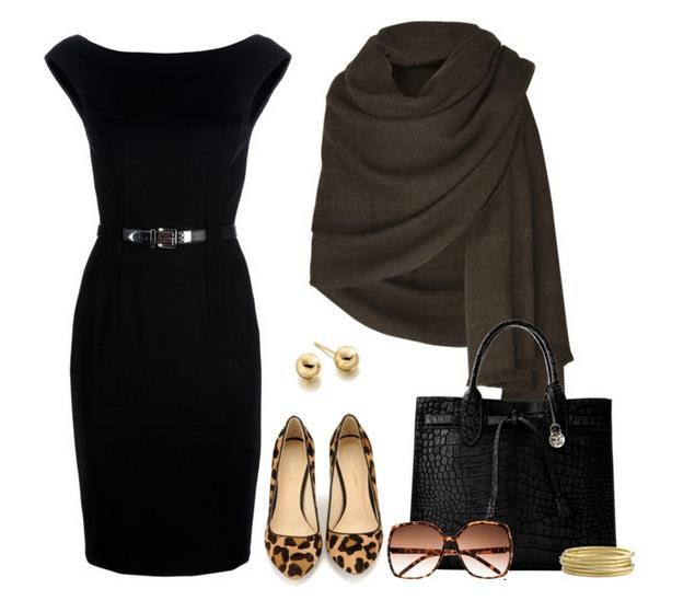 ������� ������� | ���� | ����� - 8 ������� 2015 � 15:03