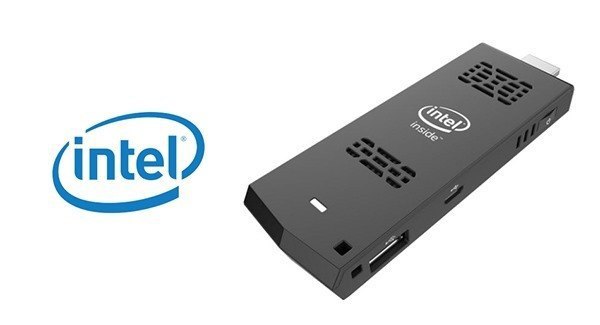 Intel  4-   Windows 8.1   .  HDMI Compute ...