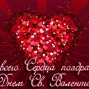 ���� ������, ����� - ��������� 16 ������� 2015 � ������ �������� ��������