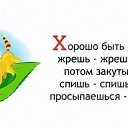  ,  -  19  2015    