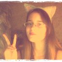 ���� �����, ������, 24 ���� - ��������� 15 ������� 2015 � ������ �Webcam Toy�