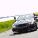  Elena, , 55  -  1  2015    