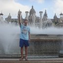  , -, 37  -  18  2015    