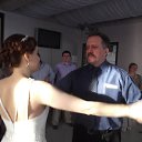 ����� �� ������� � ���������� �� ������� ����������