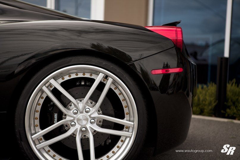I Love Cars - 30  2015  08:53 - 6