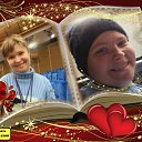 ���� ����� ��������, ������, 44 ���� - ��������� 20 ������� 2015 � ������ ������ ��������