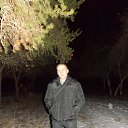 ���� �������, �������, 42 ���� - ��������� 5 ������ 2015 � ������ ���� ����������