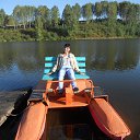 ��� ������ ����������...))) �� ������� ���� ����������