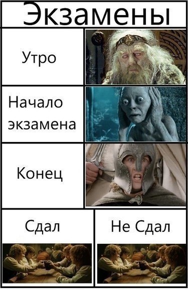   - 22  2015  15:32