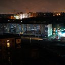   , , 36  -  9  2015     ))