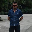 ���� Kamoliddin, �������, 48 ��� - ��������� 17 ������� 2015 � ������ ������ ��������
