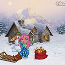  , , 41  -  12  2015   Tropikania