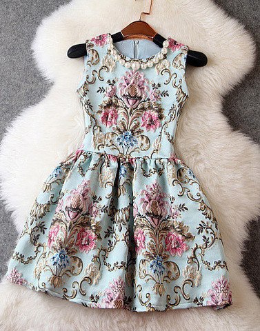 ,          LAModa, AlIEXPRESS, EBAY, OZON  ., ...