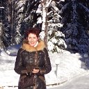 ���� �����, �����-���������, 61 ��� - ��������� 10 ������� 2015 � ������ �2015�