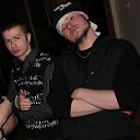 ���� ������, ����, 35 ��� - ��������� 19 ������ 2015 � ������ ���� ����������