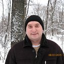 ���� �������, �������, 47 ��� - ��������� 26 ������ 2015 � ������ ���� ����������