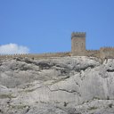 ��������� �������� �� ������� ���� ����������