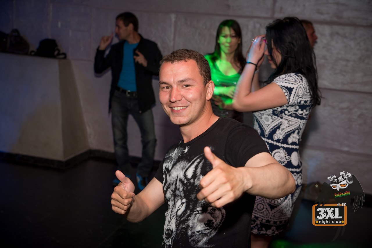 TOP10  .  : 500 https://fotostrana.ru/away?to=/sl/55f - 4