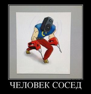 ))) - 4  2015  23:11