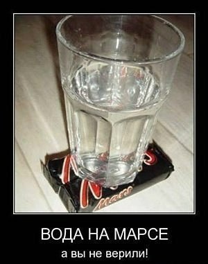   :    - 19  2015  10:20