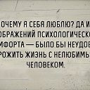 ���� �����, ������� - ��������� 26 ������� 2014 � ������ ������ ��������