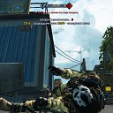 ���� ���������, �������, 30 ��� - ��������� 22 ������ 2015