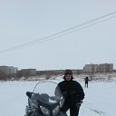 ���� �������, ��������, 45 ��� - ��������� 10 ������ 2015 � ������ ��!!!!!!!!!!!�