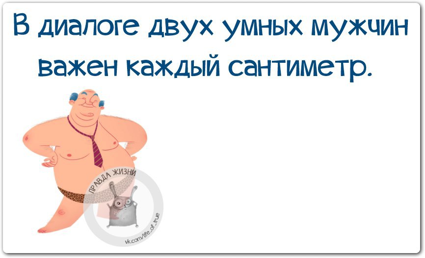   - 22  2014  11:41