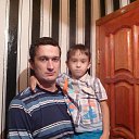 ���� ���������, ������-���, 43 ���� - ��������� 6 ������ 2015