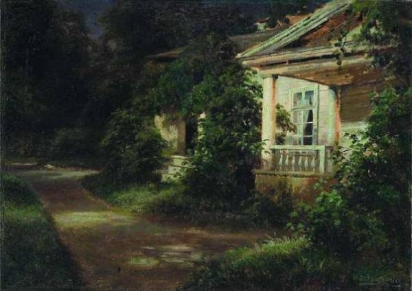 ����� ���� (������-���������) ����������.6 ���� 1866 (���� ������� ��������� ��������) � 22 ������� ... - 7