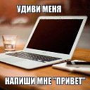 ���� �������, ����, 46 ��� - ��������� 30 ������ 2015