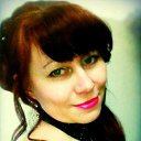 ���� ��������, ��������, 55 ��� - ��������� 10 ������ 2015 � ������ ���� ����������