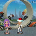 ���� ������, ������, 36 ��� - ��������� 13 ������ 2015 � ������ ������ ��������