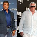 ���� Alexander, �����-���������, 70 ��� - ��������� 15 ������ 2015 � ������ ������ ��������