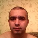 ���� Fadail, ������, 56 ��� - ��������� 9 ������ 2015