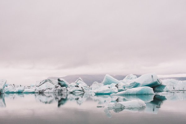 Iceland - 6